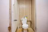 1200 Hudson Street - Photo 18