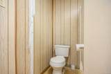 1200 Hudson Street - Photo 19