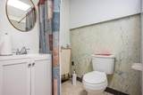 1200 Hudson Street - Photo 20