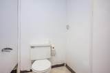 1200 Hudson Street - Photo 21