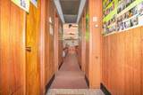 1200 Hudson Street - Photo 22