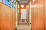 1200 Hudson Street - Photo 23