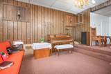 1200 Hudson Street - Photo 6