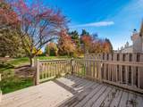 5624-50B Wigmore Drive - Photo 29