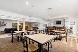 5624-50B Wigmore Drive - Photo 41