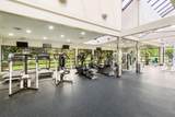 5624-50B Wigmore Drive - Photo 44