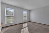 8536 Kingsley Drive - Photo 12