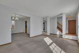 8536 Kingsley Drive - Photo 14