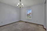 8536 Kingsley Drive - Photo 15