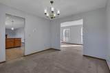 8536 Kingsley Drive - Photo 16