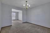 8536 Kingsley Drive - Photo 17