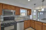 8536 Kingsley Drive - Photo 18