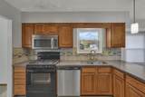 8536 Kingsley Drive - Photo 19