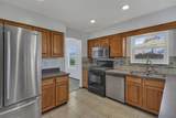 8536 Kingsley Drive - Photo 20