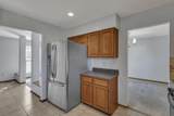 8536 Kingsley Drive - Photo 21