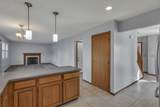 8536 Kingsley Drive - Photo 22