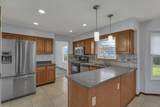 8536 Kingsley Drive - Photo 23
