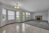 8536 Kingsley Drive - Photo 24