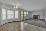 8536 Kingsley Drive - Photo 25
