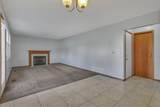 8536 Kingsley Drive - Photo 26
