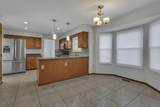 8536 Kingsley Drive - Photo 27