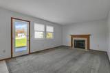8536 Kingsley Drive - Photo 28