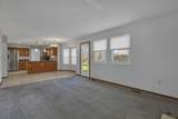 8536 Kingsley Drive - Photo 29