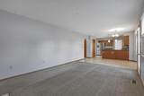 8536 Kingsley Drive - Photo 30