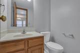 8536 Kingsley Drive - Photo 32