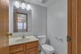 8536 Kingsley Drive - Photo 33
