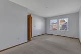 8536 Kingsley Drive - Photo 34