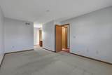 8536 Kingsley Drive - Photo 35