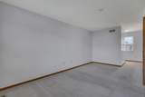 8536 Kingsley Drive - Photo 36