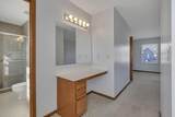8536 Kingsley Drive - Photo 37