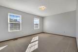 8536 Kingsley Drive - Photo 41