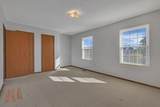 8536 Kingsley Drive - Photo 42