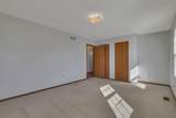 8536 Kingsley Drive - Photo 43