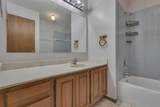 8536 Kingsley Drive - Photo 44