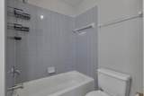 8536 Kingsley Drive - Photo 46