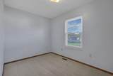 8536 Kingsley Drive - Photo 47