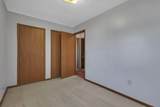 8536 Kingsley Drive - Photo 48