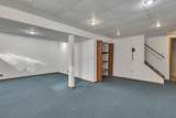 8536 Kingsley Drive - Photo 52