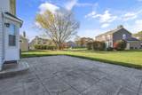 8536 Kingsley Drive - Photo 58