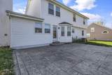8536 Kingsley Drive - Photo 59