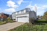 8536 Kingsley Drive - Photo 6