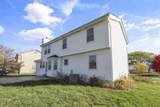 8536 Kingsley Drive - Photo 64