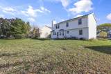 8536 Kingsley Drive - Photo 65