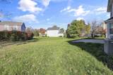8536 Kingsley Drive - Photo 66
