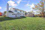 8536 Kingsley Drive - Photo 67