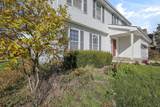 8536 Kingsley Drive - Photo 7